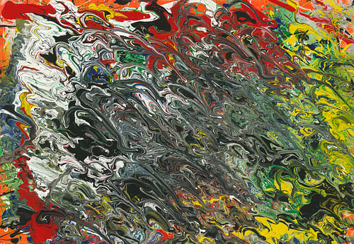 Liquid