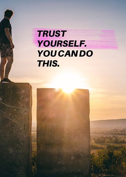 Quotes 34 by Doms Art