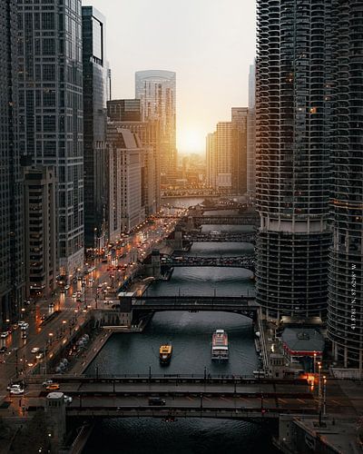Chicago