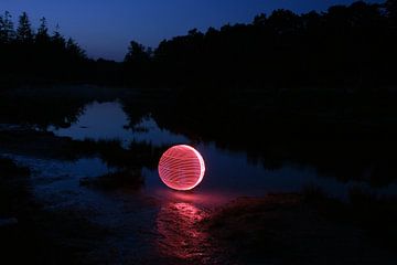 orb