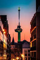 Euromast