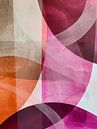Japandi painting by Modern Collection thumbnail