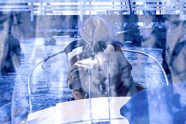 Rubedo Element von True Color Stories