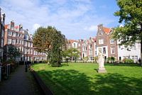 AMSTERDAM NEDERLAND/THE NETHERLANDS