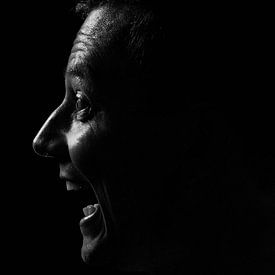 Jelte Bosma Profile picture