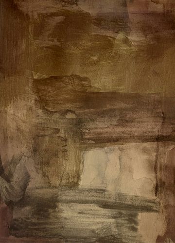 Die Wünsche von gestern