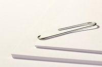 Paperclip