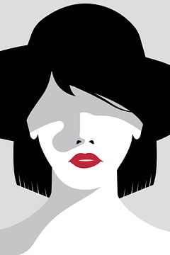 Red Lips