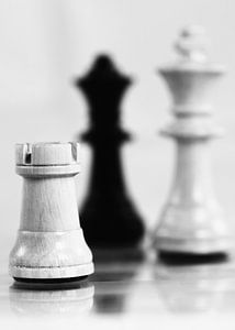 Schach