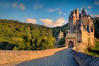 Burg Eltz