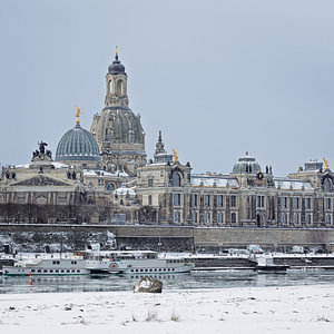 Dresden