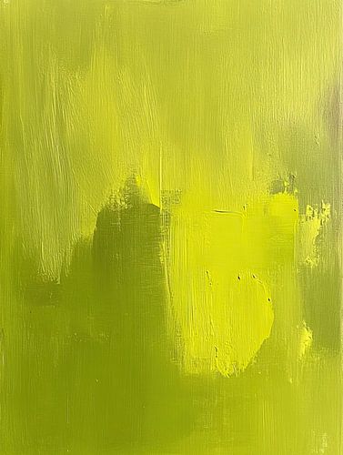 bloc jaune | Neon Block Play