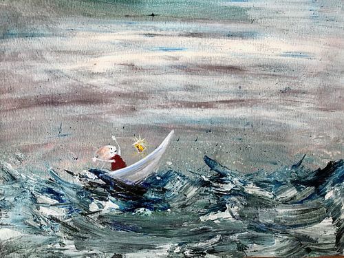 Hello Zee, how are you?