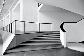 staircase von artpictures.de