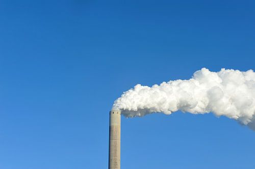 Hemweg kolencentrale