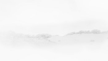 Dunes