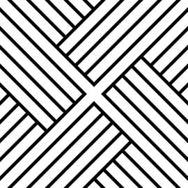 CutOuts | 2x2 | N=05 | L=1:3 | V=20 von Gerhard Haberern