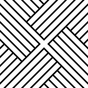 CutOuts | 2x2 | N=05 | L=1:3 | V=20