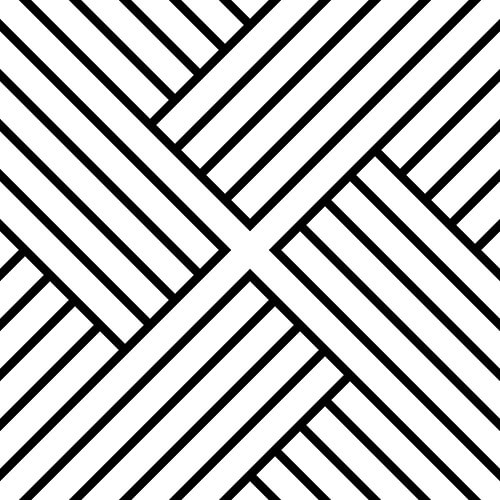 CutOuts | 2x2 | N=05 | L=1:3 | V=20