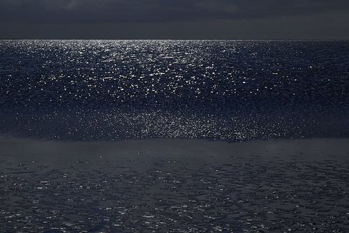 ATLANTIK 3