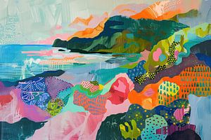 Landschaft