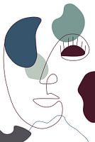 Line drawing