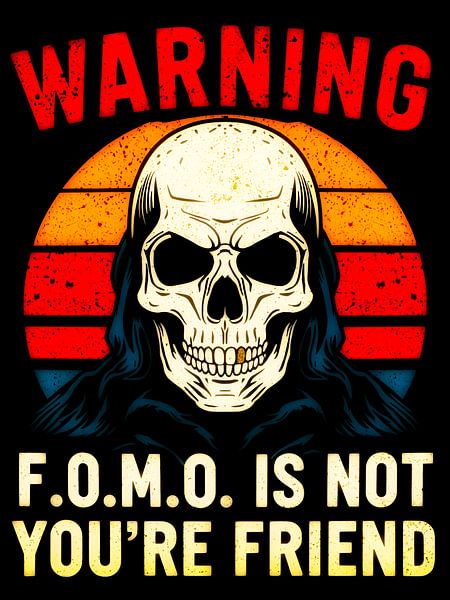 De grootste bedreiging van Truckpowerr