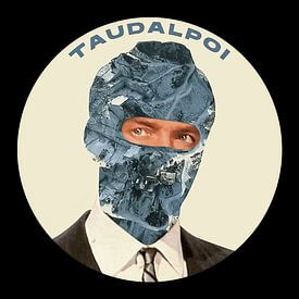Taudalpoi profielfoto