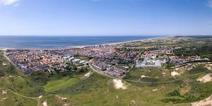 Egmond aan Zee