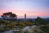 Terschelling