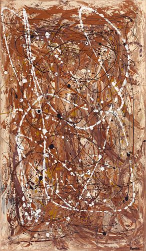 62 Vortex 9 The Mysterious And Poetic I