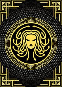 Medusa