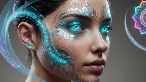 Transcending Boundaries