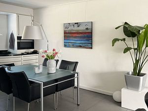 De Slufter Texel