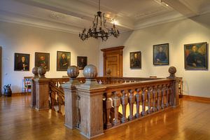Gang van Rolduc 1
