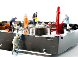 virus protection van ChrisWillemsen