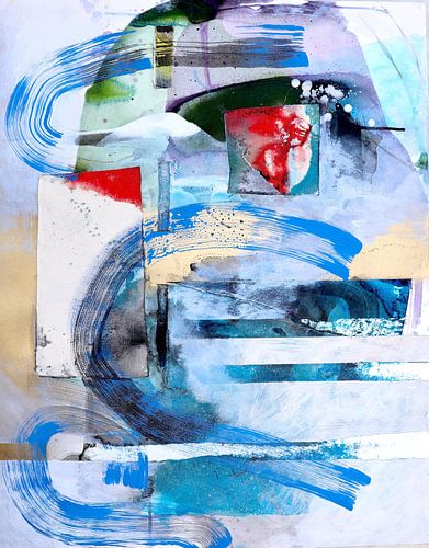 minimal 000 von Poonam Choudhary