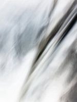 Power | photographic abstract