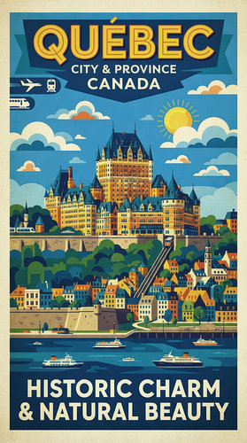 Quebec