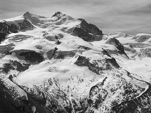 Monte Rosa