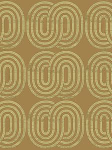 Retro Vintage Modern