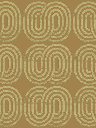 Rétro Vintage Moderne