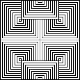 ID=1:2-10-58 | V=048-06