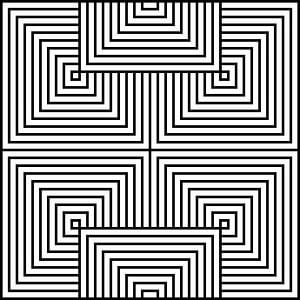 ID=1:2-10-58 | V=048-06