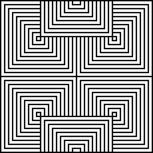 ID=1:2-10-58 | V=048-056 van Gerhard Haberern