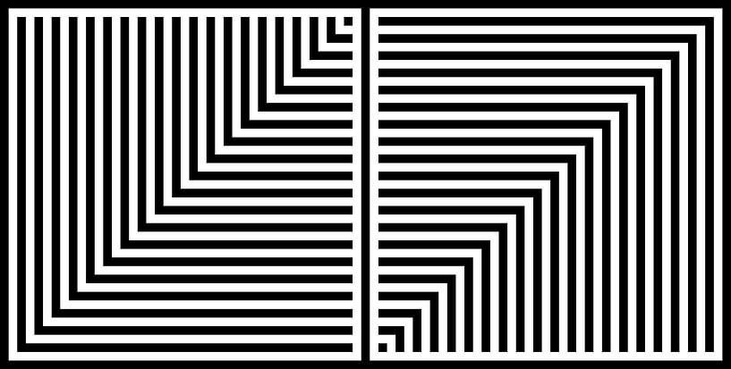 4xL | N=20 | V=51 | 02x01 van Gerhard Haberern
