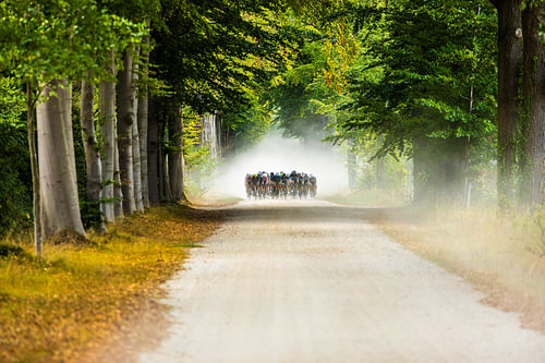 Tour of the Achterhoek - Holland Cup