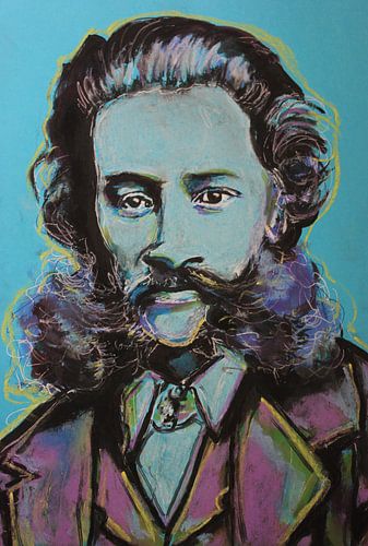 Johann Strauss