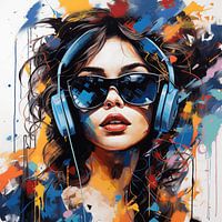 PopArt | Muzikale Muze