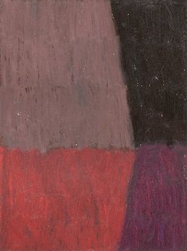 Raw 13/02/26.2 sur Melanie Calis